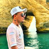 реклама на блоге Андрей Новиков реклама на блоге Андрей Новиков