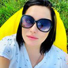 реклама в блоге Маргарита Стрекалова реклама в блоге Маргарита Стрекалова