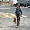 реклама в блоге Полина Бонд реклама в блоге Полина Бонд