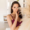 лучшие фото София Sonnnka лучшие фото София Sonnnka