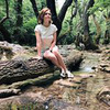 реклама у блоггера Ирина Соковых реклама у блоггера Ирина Соковых