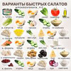 заказать рекламу у блоггера Катя Покровская заказать рекламу у блоггера Катя Покровская