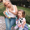 фотография Карина Шевченко фотография Карина Шевченко