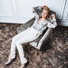 реклама у блоггера Диана Яковлева реклама у блоггера Диана Яковлева