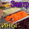 фото на странице polina_bond_ фото на странице polina_bond_