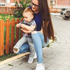 реклама у блоггера nataliamit реклама у блоггера nataliamit