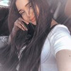 новое фото Ferida Aliyeva новое фото Ferida Aliyeva