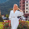 реклама в блоге Екатерина Никитина реклама в блоге Екатерина Никитина