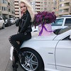 новое фото Ангелина Бабенко новое фото Ангелина Бабенко
