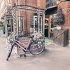фотография Ксения Ksumz фотография Ксения Ksumz