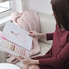 заказать рекламу у блоггера Ира Зефирка заказать рекламу у блоггера Ира Зефирка