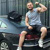 реклама в блоге Игорь Войтенко реклама в блоге Игорь Войтенко