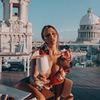 лучшие фото Яна Левенцева лучшие фото Яна Левенцева