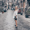 реклама у блоггера Валерия Velarii реклама у блоггера Валерия Velarii