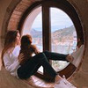 фотография Александра Македонская фотография Александра Македонская