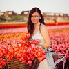 новое фото Настя Фед новое фото Настя Фед