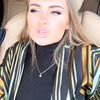 реклама на блоге Таня Герман реклама на блоге Таня Герман