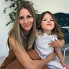 реклама на блоге Анна Левадная реклама на блоге Анна Левадная
