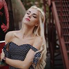 реклама у блоггера Ольга Дмитриева реклама у блоггера Ольга Дмитриева