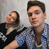 реклама в блоге Стас Шмелев реклама в блоге Стас Шмелев