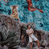 лучшие фото Сергей Сухов лучшие фото Сергей Сухов