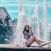 новое фото Ирина Crazy.lira новое фото Ирина Crazy.lira