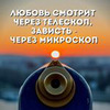 фото Алексей Знаков фото Алексей Знаков