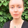 фотография Наталья Османн фотография Наталья Османн