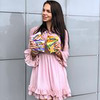 фото Анастасия Мизгирева фото Анастасия Мизгирева