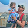 реклама в блоге Тимур Еремеев реклама в блоге Тимур Еремеев