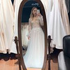лучшие фото Алексис Бложенька лучшие фото Алексис Бложенька