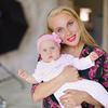 реклама на блоге Екатерина Иноземцева реклама на блоге Екатерина Иноземцева