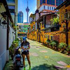 фотография Вера АлоЯ фотография Вера АлоЯ