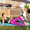 разместить рекламу в блоге kseniya_workout разместить рекламу в блоге kseniya_workout
