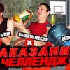лучшие фото alla_mill лучшие фото alla_mill