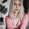 разместить рекламу в блоге Катя Царская разместить рекламу в блоге Катя Царская