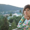 лучшие фото Анна Domvradost лучшие фото Анна Domvradost