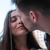 новое фото Анастасия Залевская новое фото Анастасия Залевская