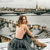 заказать рекламу у блоггера Лена Пиннивуф заказать рекламу у блоггера Лена Пиннивуф
