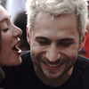 фотография Мария Миногарова фотография Мария Миногарова