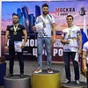 реклама у блоггера Марсель Миннахмедов реклама у блоггера Марсель Миннахмедов