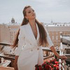 разместить рекламу в блоге Полина Чистякова (Poposha) разместить рекламу в блоге Полина Чистякова (Poposha)
