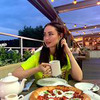фото на странице Александра Попова фото на странице Александра Попова