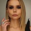 фотография Ксения Новикова фотография Ксения Новикова