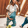 реклама в блоге Александра Кабаева реклама в блоге Александра Кабаева