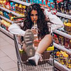 лучшие фото Эльвира МалилПанда лучшие фото Эльвира МалилПанда
