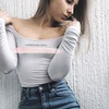 заказать рекламу у блоггера Елена Анелелелна заказать рекламу у блоггера Елена Анелелелна