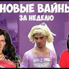 фотография gan_13_ фотография gan_13_