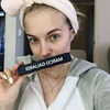 заказать рекламу у блоггера Юлия Лукинова заказать рекламу у блоггера Юлия Лукинова
