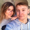 разместить рекламу в блоге Юлиана Королева разместить рекламу в блоге Юлиана Королева